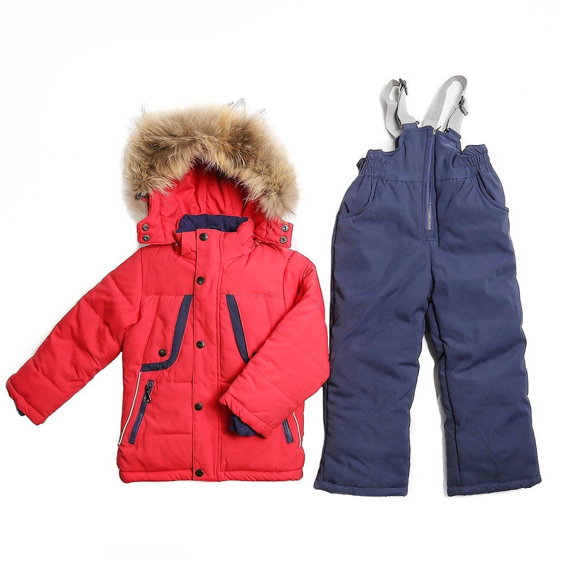 https://www.justbespec.shop/wp-content/uploads/1703/75/only-45-00-usd-for-toddler-boys-3-piece-winter-stylish-jacket-sheep-wool-vest-overall-red-set-2-years-online-at-the-shop_0.jpg